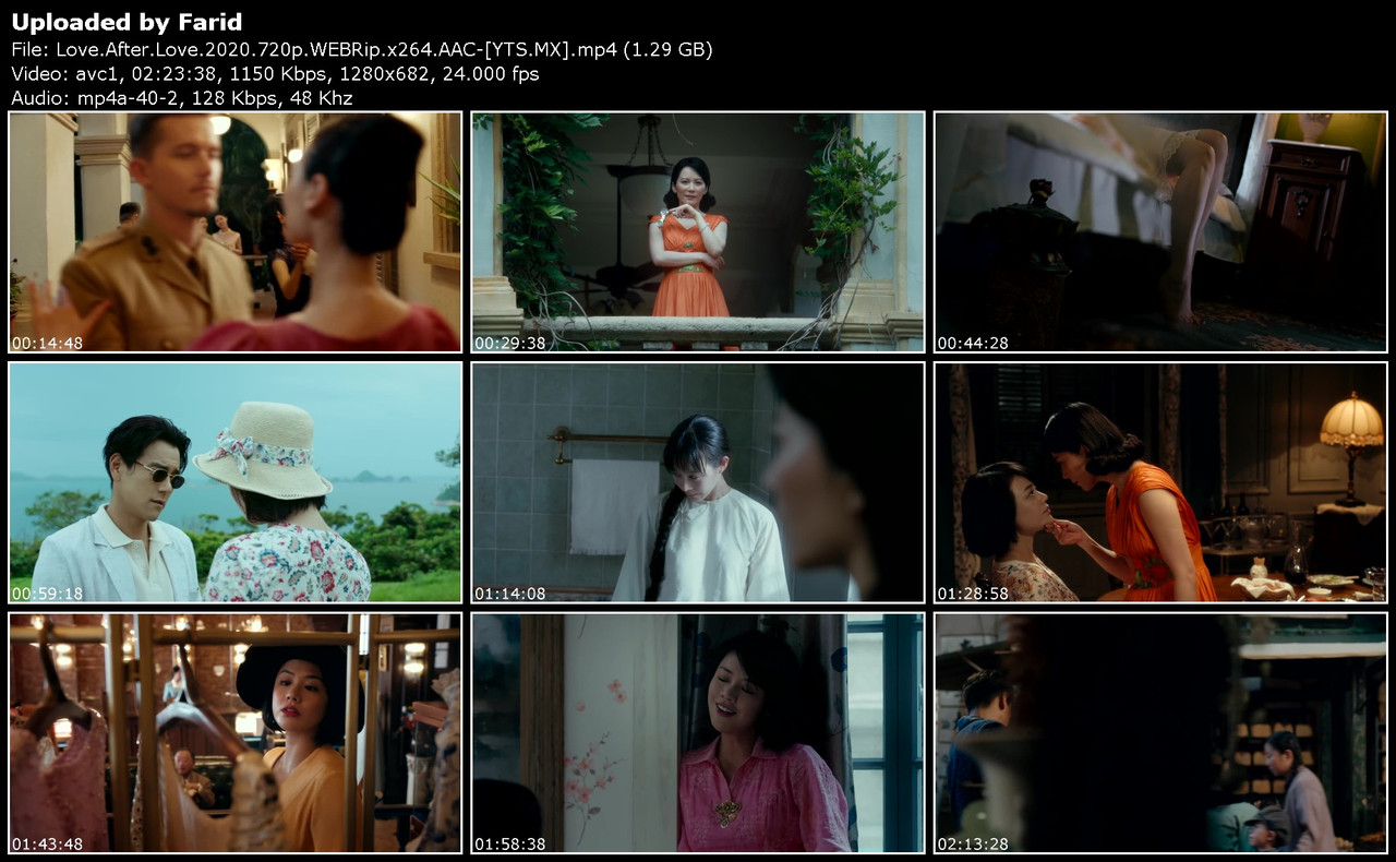 Love-After-Love-2020-720p-WEBRip-YTS-MX.jpg
