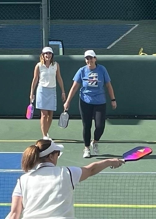 emmawatson-photogallery.blogspot.com (13)