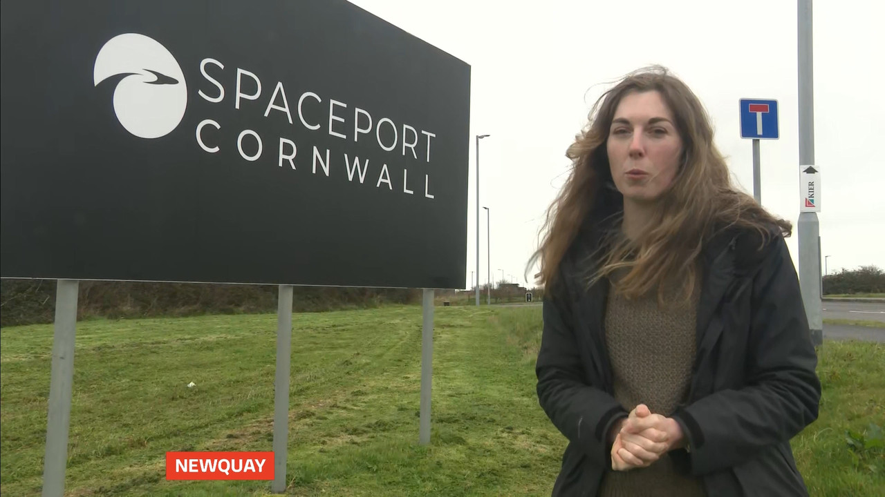03.16 - 18.00.00 - ITV News West Country..ts_snapshot_04.38.357
