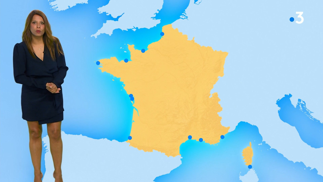2022-08-23_21_00_Fr3_Meteo.mp4_snapshot_10.52.001