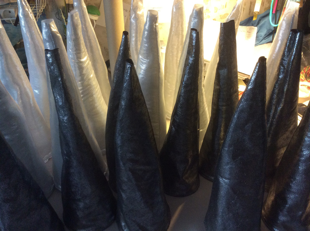 96AE406D-16E0-4B22-A91C-462D6A9EF0A9