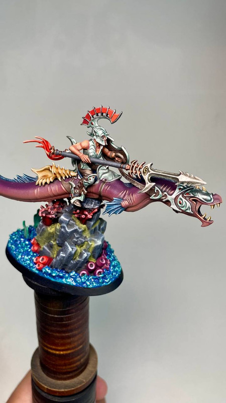 IMG_20250315_094551_224