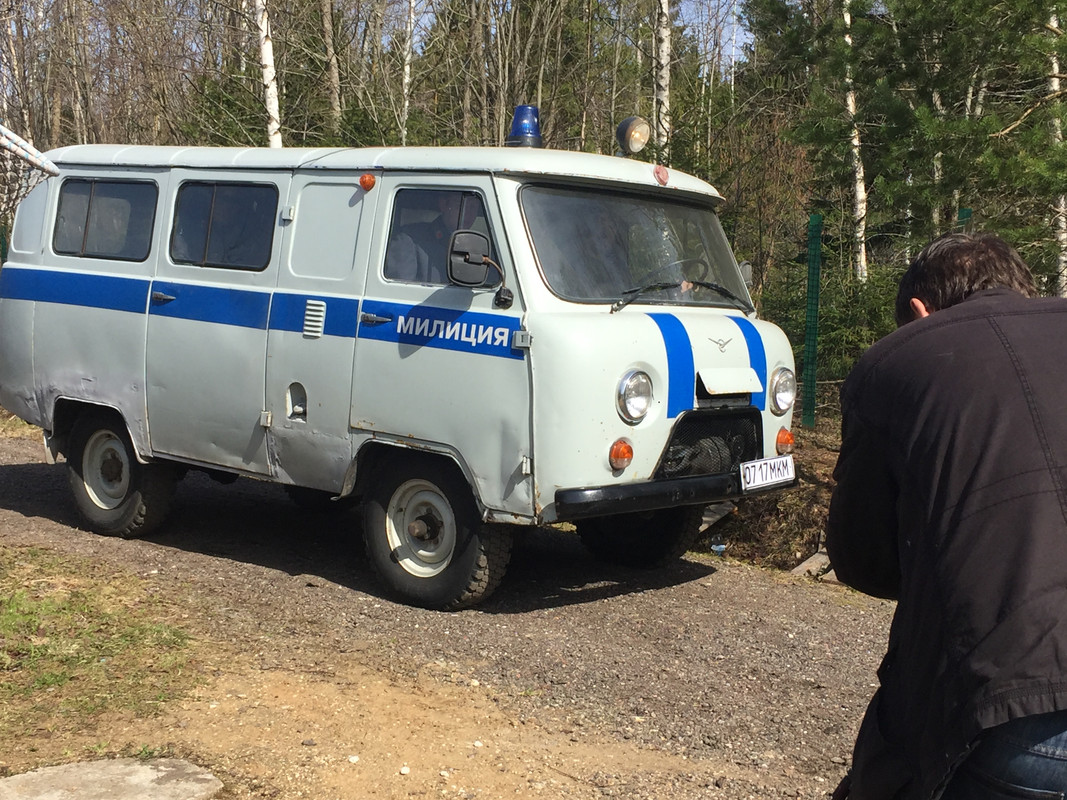 66407A6E-74D5-4C77-B8F7-8827083DE79E