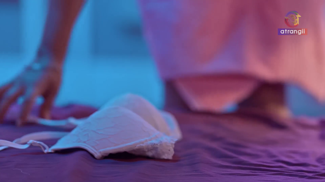 vlcsnap-2024-02-09-19h12m53s920