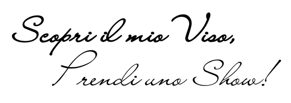 Scopri-il-mio-Viso