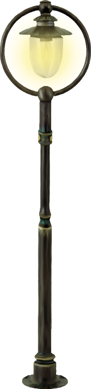 MagicSnowkitpudnlight