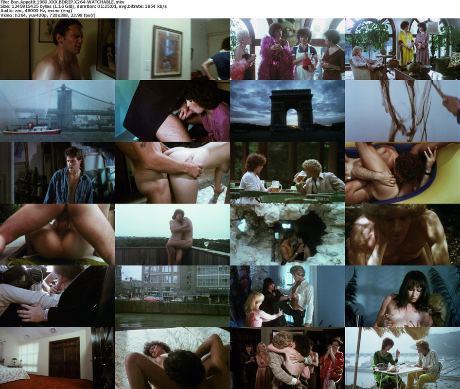 06092024182125screenshot