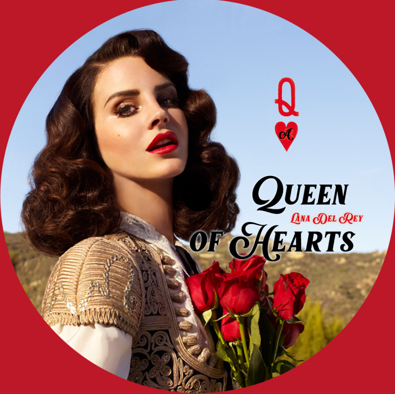 res-Queen-of-Hearts-label-A-Version-2.jp