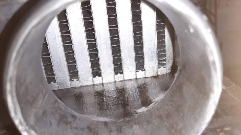 117331278-2473552182935953-5927306520352