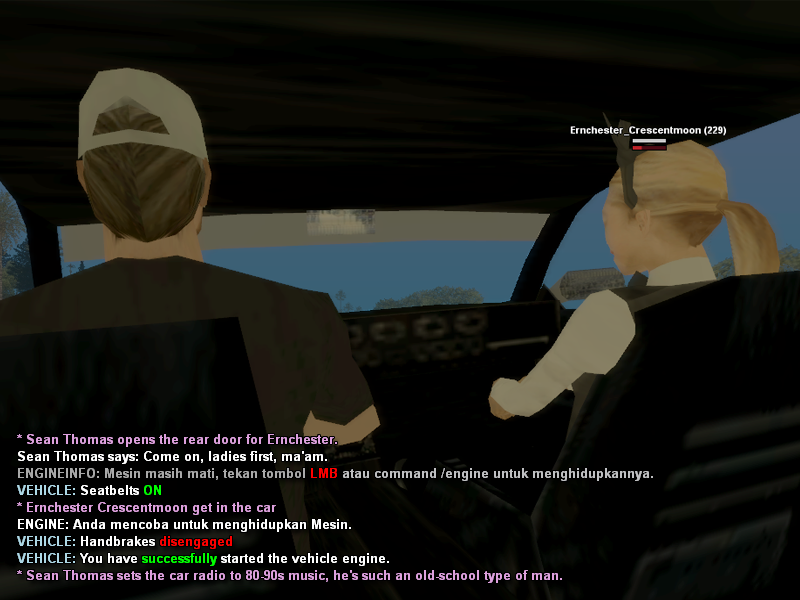 37.png