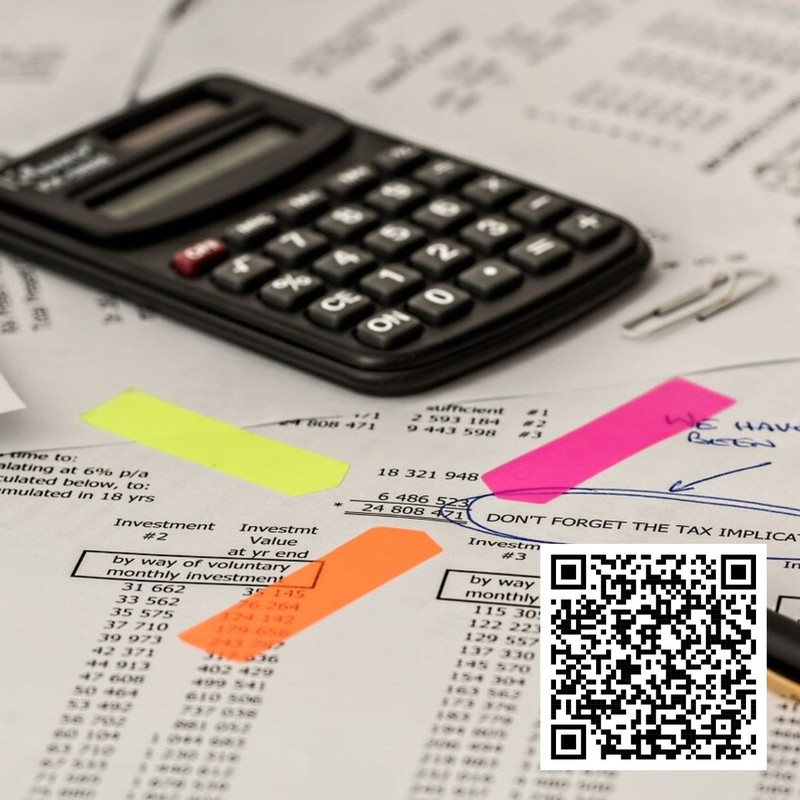 How CPAs Help With Mergers And Acquisitions?