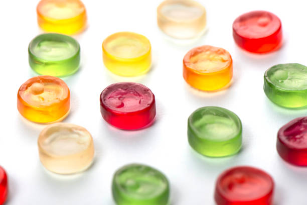 penixmed gummies mit 40% rabatt kaufen – offizieller shop