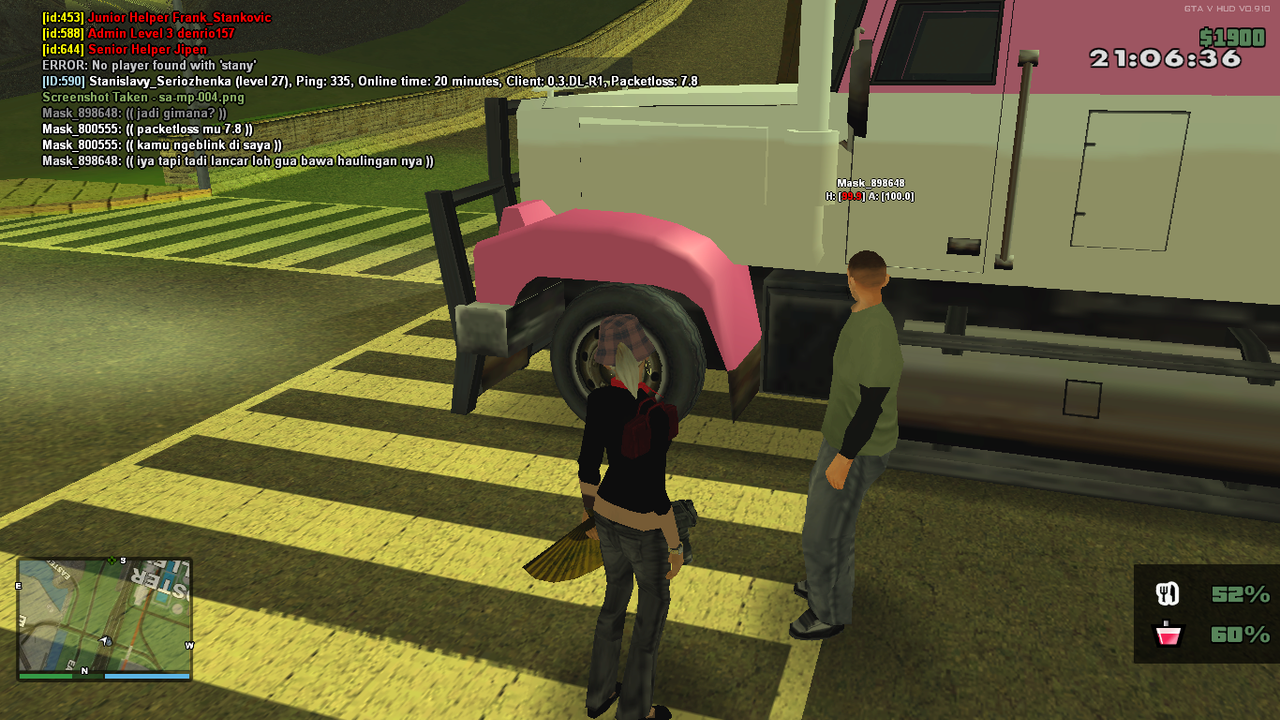 sa-mp-005.png