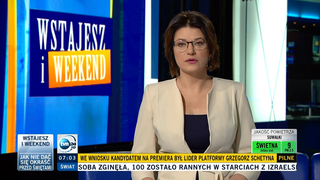 15 12 2018 kasia werner tvn24 3