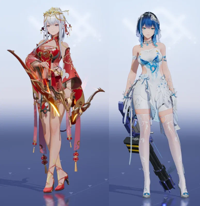 Screenshot 2026 09 20 192740