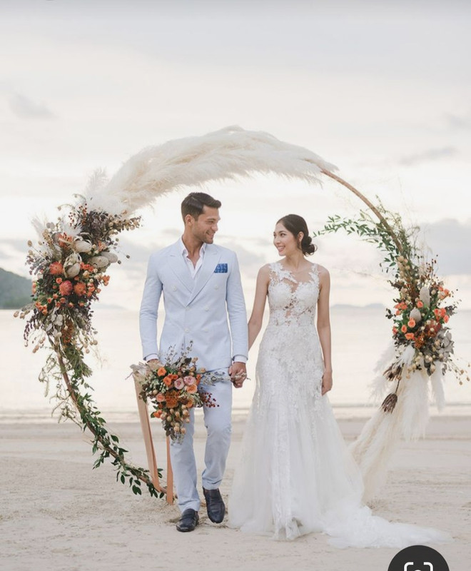 Screenshot_20230601_213848_Pinterest