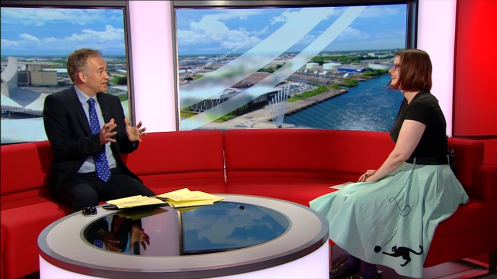 03.29 - 18.30.00 - BBC London News. The latest news, sport and weathe....ts_snapshot_12.39.318