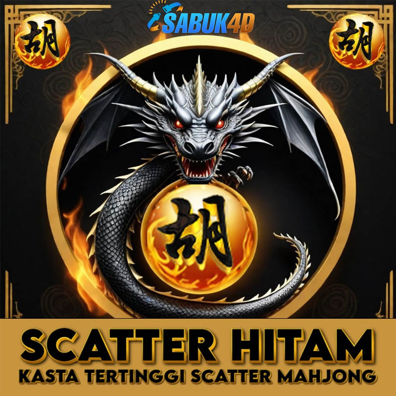 Sabuk4D : Situs Slot Online Terbaik Gampang Menang Hari Ini