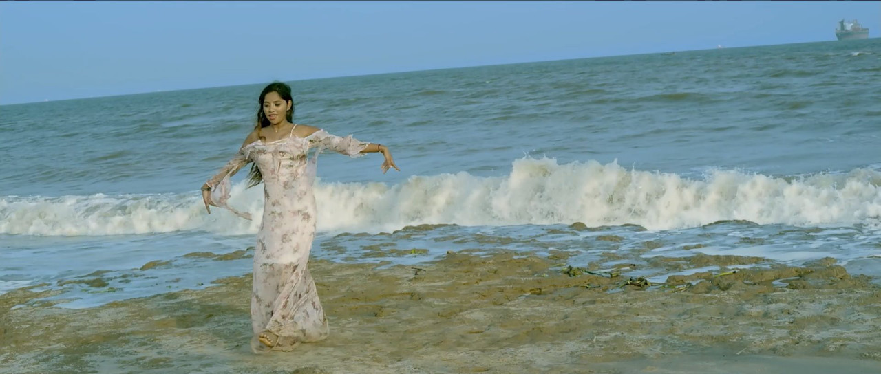 Pyar Hi Pyar 2021.1080p.AMZN.mkv_snapshot_16.55_[2021.07.09_16.47.39]