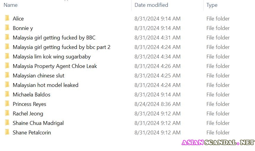 Asian-Scandal2025-1193