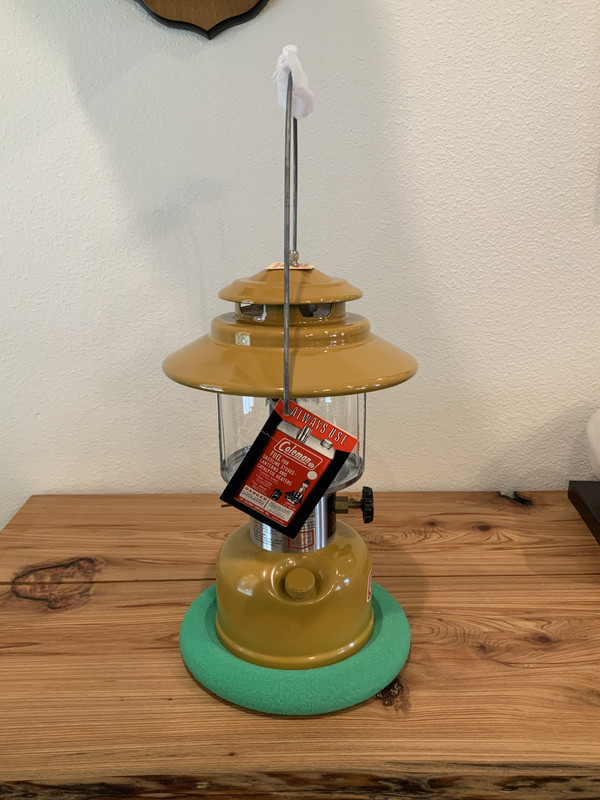 CF110286-A27F-42BB-A09D-095132FC8F26