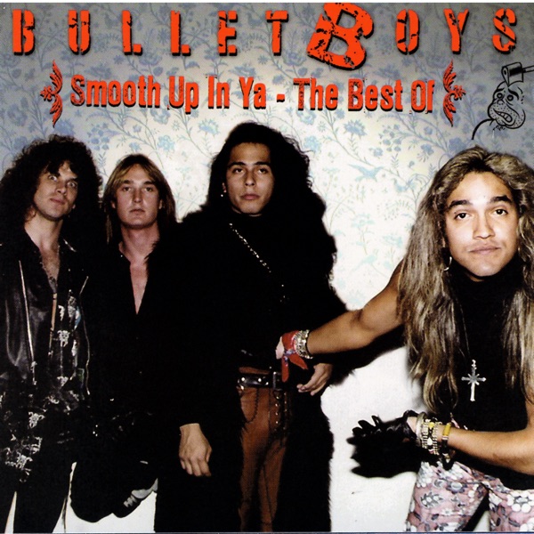 [Image: Bulletboys-Smooth-Up-In-Ya-The-Best-Of-2...z-FLAC.jpg]