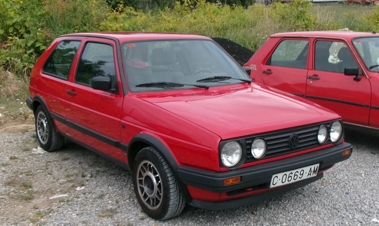 tanos26-35.jpg
