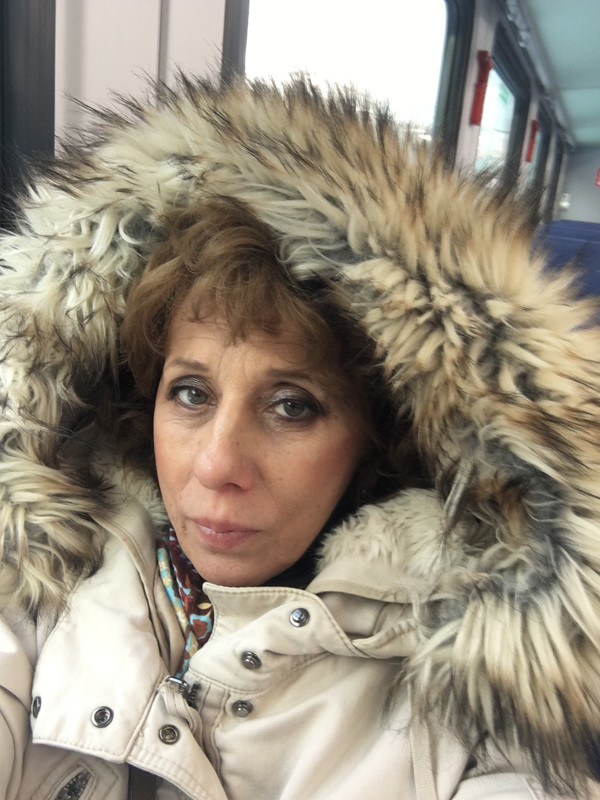 016F9102-5120-4B7C-9330-FC1294A7FC53