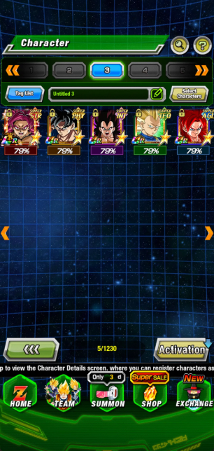 Screenshot 2026 02 28 140407