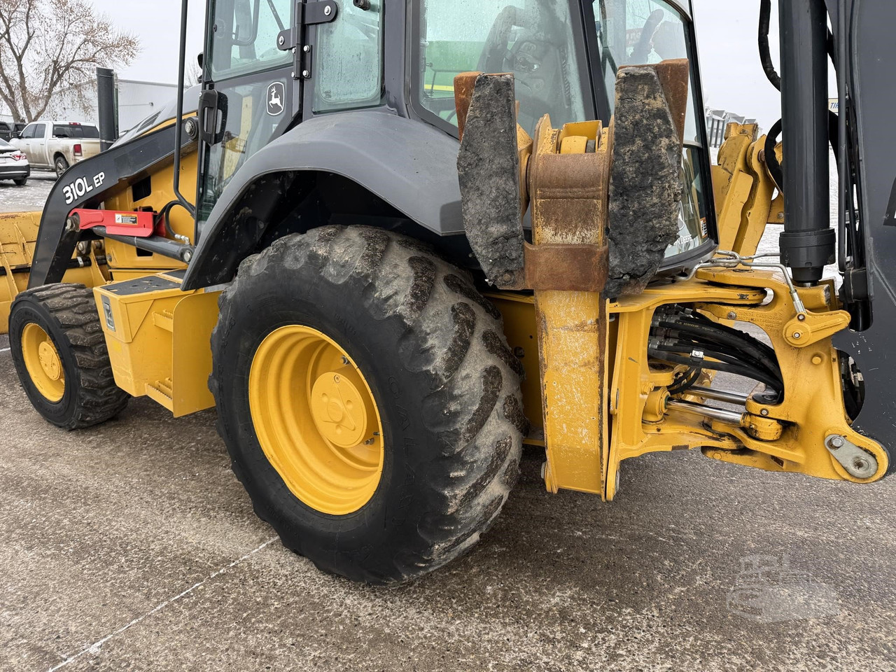 Vehicle thumbnail 15