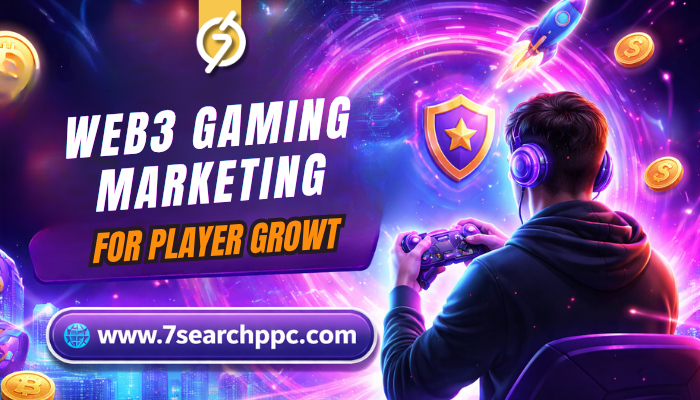 WEB3_GAMING_MARKETING_FOR_PLAYER_GROWT.png
