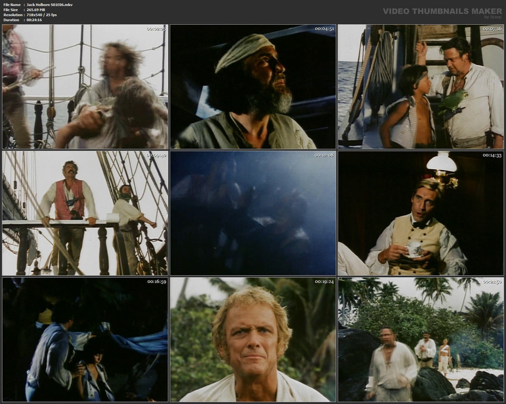 Jack Holborn S01E06.mkv