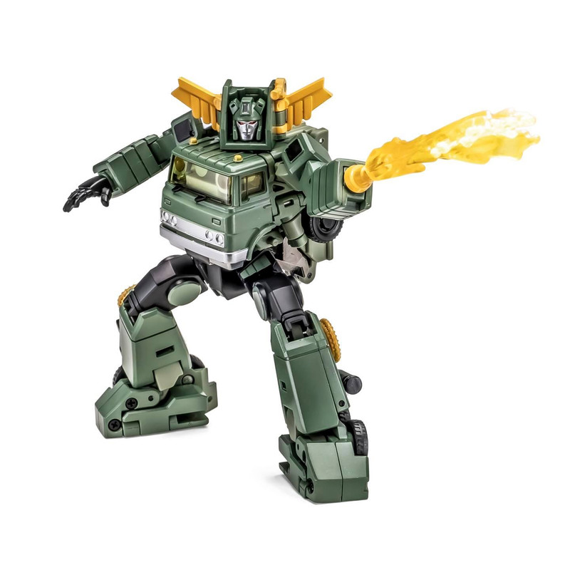 05-Newage-H46B-Wildfire