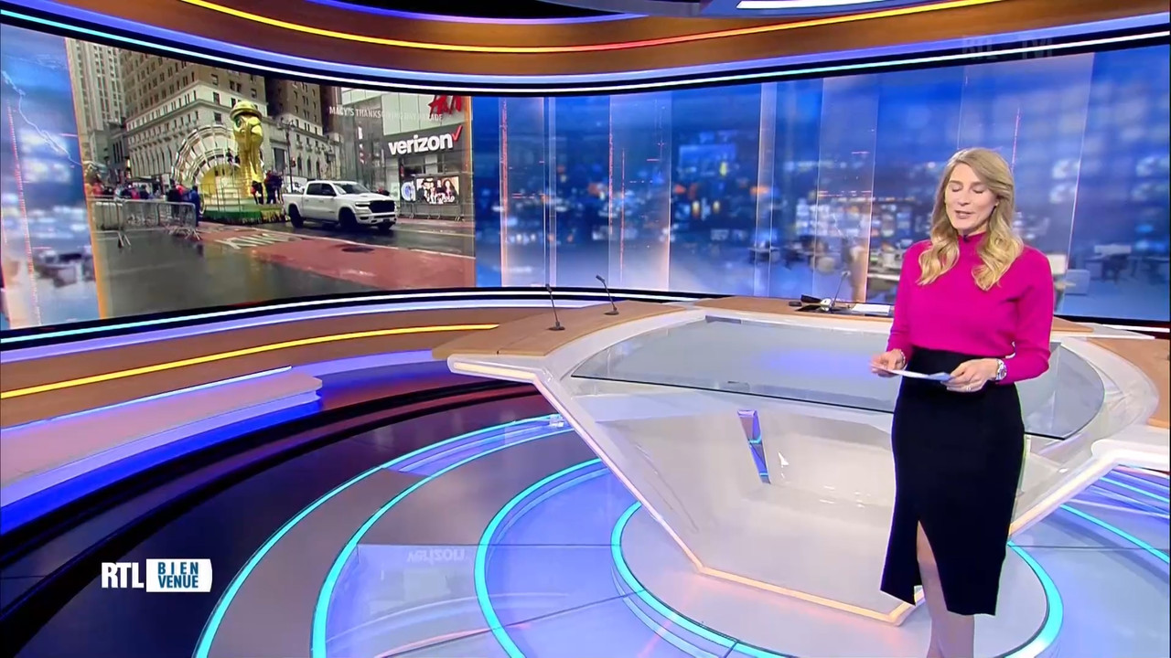 11.27 - 11.45.00 - RTL info bienvenue. Pas de description disponible.ts_snapshot_00.06.25.959