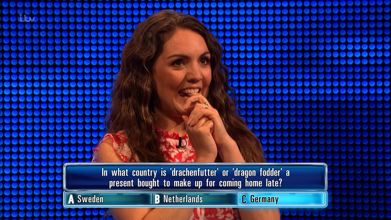 The Chase Celebrity Special_20221105_19302030.ts_snapshot_00.18.28.202