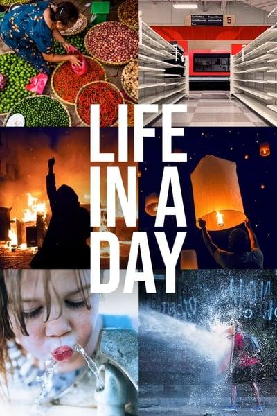 Life In A Day 2020 2021 1080p WEBRip x264-RARBG