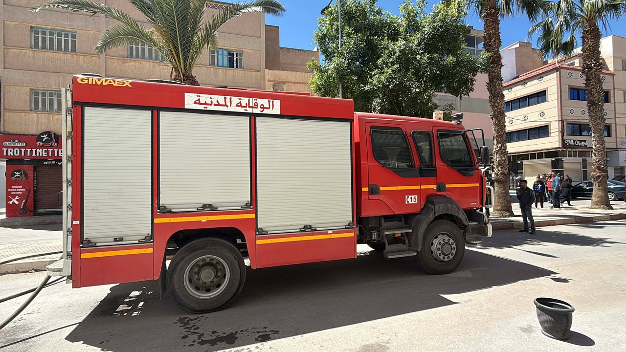 668141558-1278454627134273-6841919628944537468-n