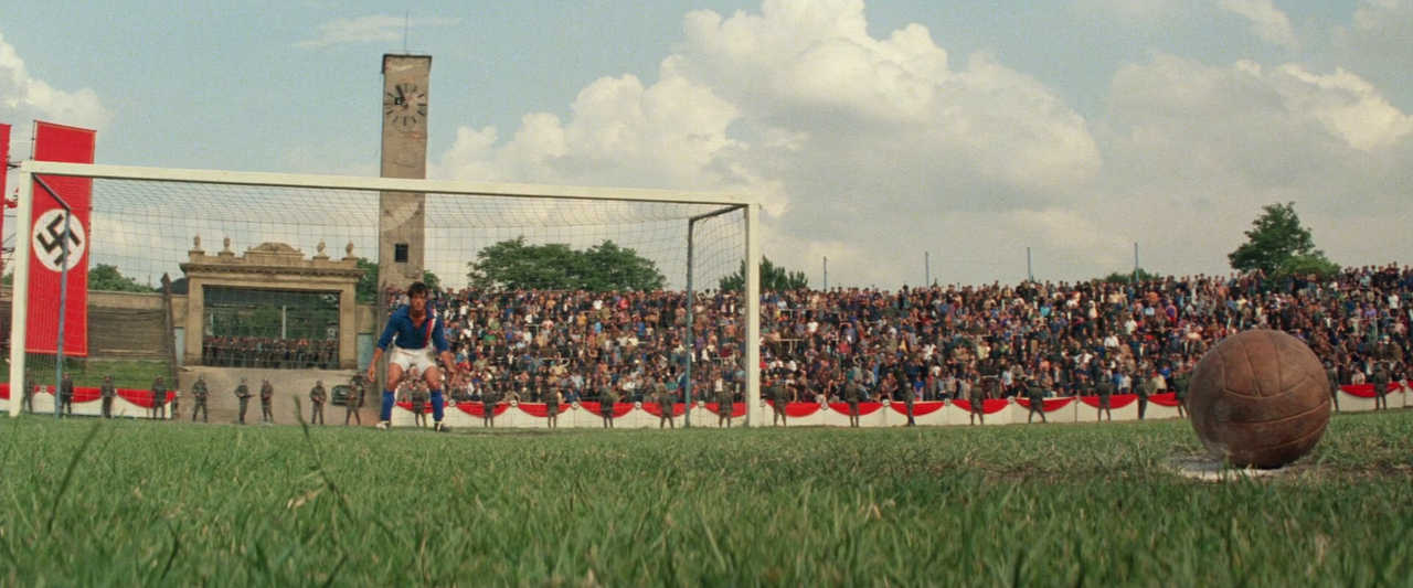 vlcsnap-2023-10-24-20h54m35s069