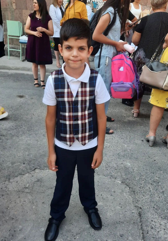 302444079-10160342550876214-1962461407439558419-n