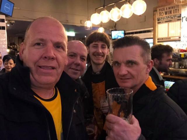 Drinking-in-the-Hogs-Head-Wolverhampton-after-the-Leicester-gam.jpg