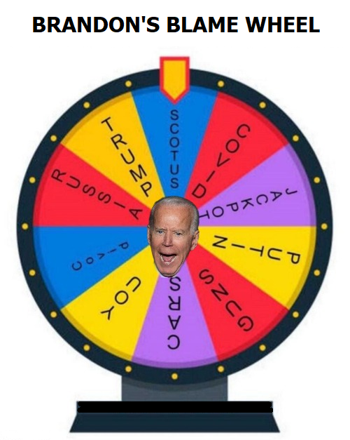 blame-wheel-01