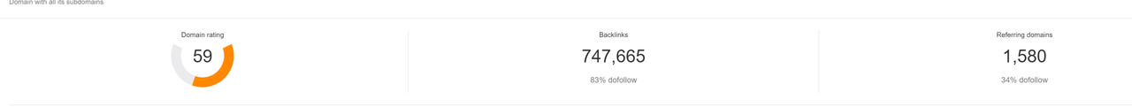 Screenshot-1030.png
