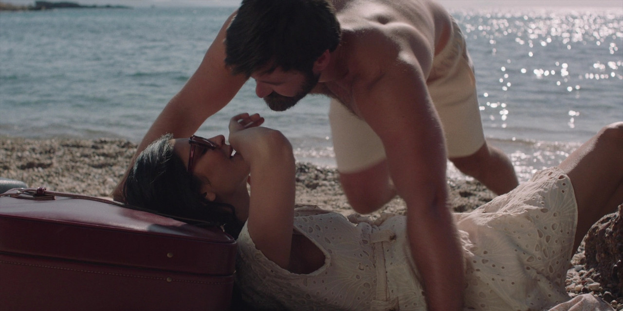 VideoCapture_20250706-223922