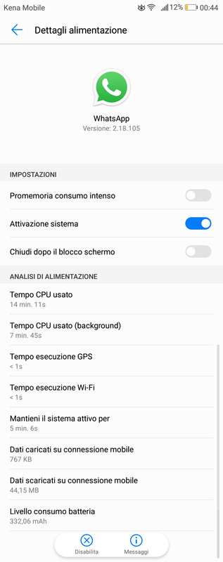 B3D772F7-981B-4031-B406-A14D18867EE2