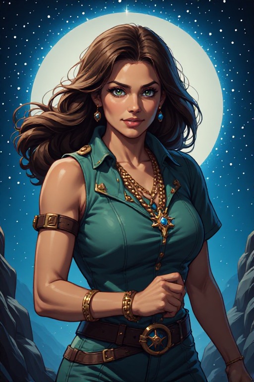 Cover-art-by-Boris-Vallejo-for