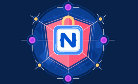 Securing NativeScript Applications