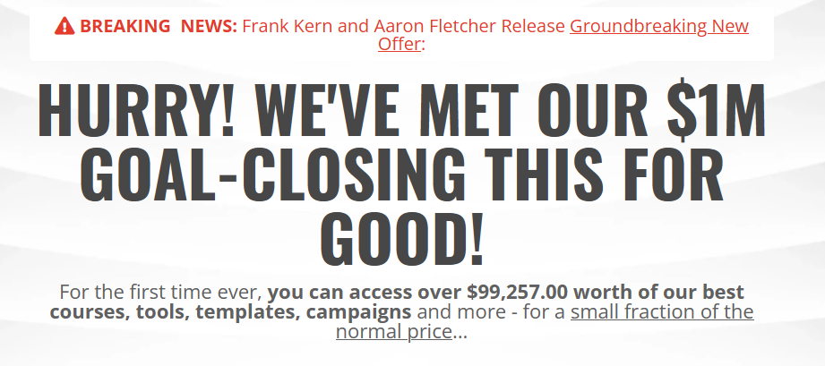 screenshot-10362.png