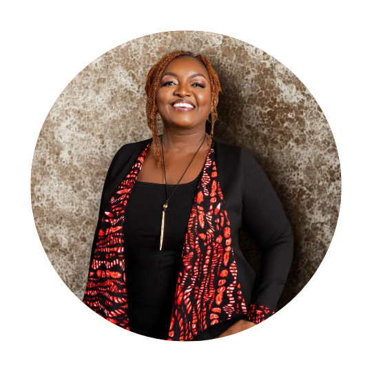 Kawira Mirero