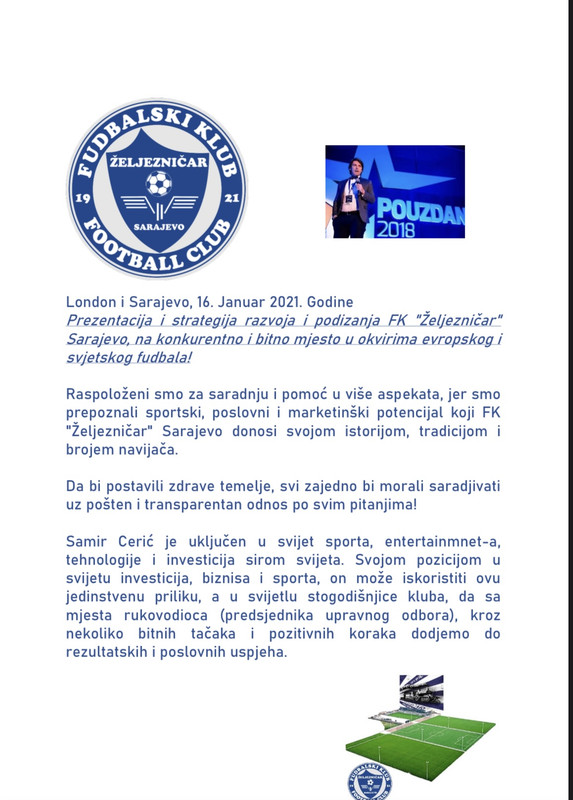 9CA5316F-12E9-45CE-B079-68CCB4715051