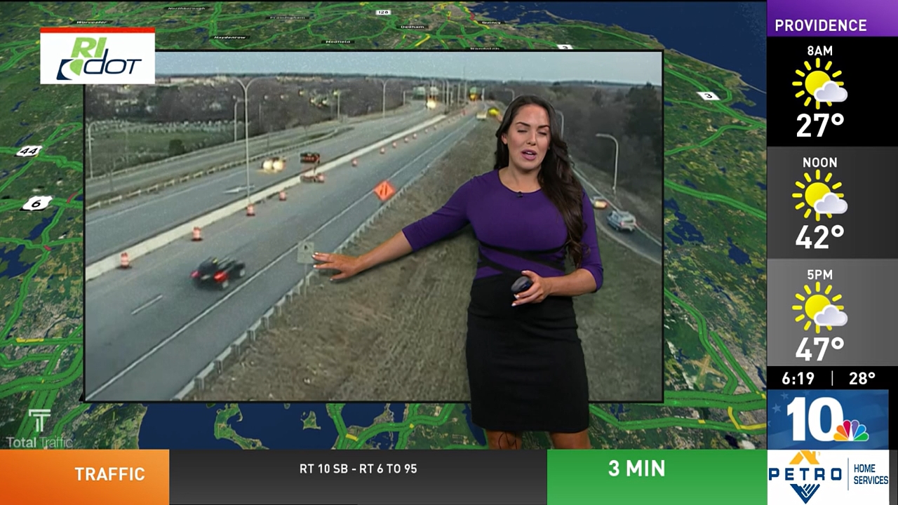 03.30 - 11.00.00 - NBC 10 News Sunrise at 6 00 a.m..ts_snapshot_27.05.526